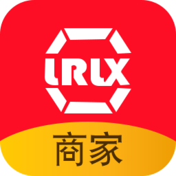 樂(lè)人樂(lè)修商家端