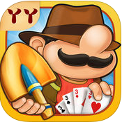 丫丫陜西三人挖坑游戲