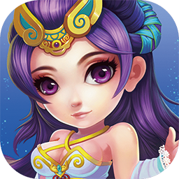 仙侶西游果盤游戲