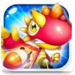 斗龍戰(zhàn)士3之終極決戰(zhàn)內(nèi)購(gòu)正式版