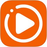 迅播電視劇ios版