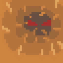 末日深淵游戲(Doomdepths)