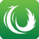 慧行銀川環(huán)?？╝pp