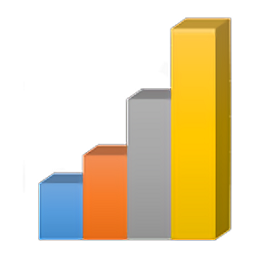 手機(jī)cpu性能測試工具(CPU Prime Benchmark)