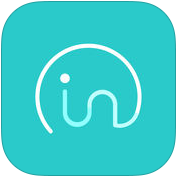 垂卷(省錢購物)