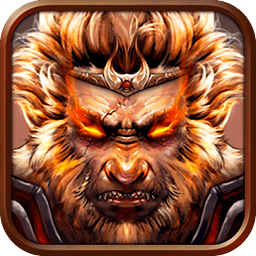 X戰(zhàn)西游手游