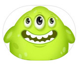 球球大作戰(zhàn)表情包ios版