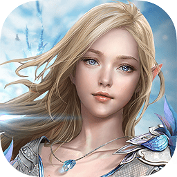 中娅之光手机版