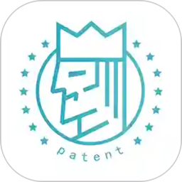 合享智慧手機版(專利大王)