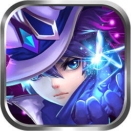 果盤游戲大魔法師蘋果版