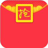 發(fā)到家商城