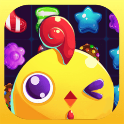 美人消消消最新版