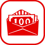 讓紅包飛客戶端