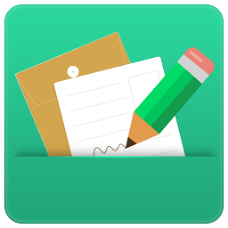 遼寧學考2024最新版