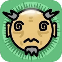 禿頭爺爺手機(jī)版