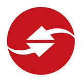 北交互聯(lián)手機(jī)客戶端