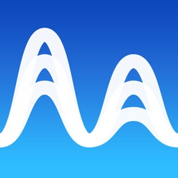 medly音樂(lè)制作器