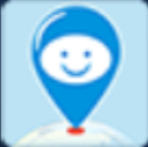 愛隨芯動智能手表