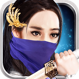 斗戰(zhàn)三國百度渠道版