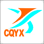 重慶醫(yī)學(xué)手機版