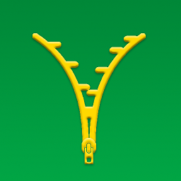 解壓專家青為版官方版