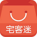 宅客迷手機(jī)版