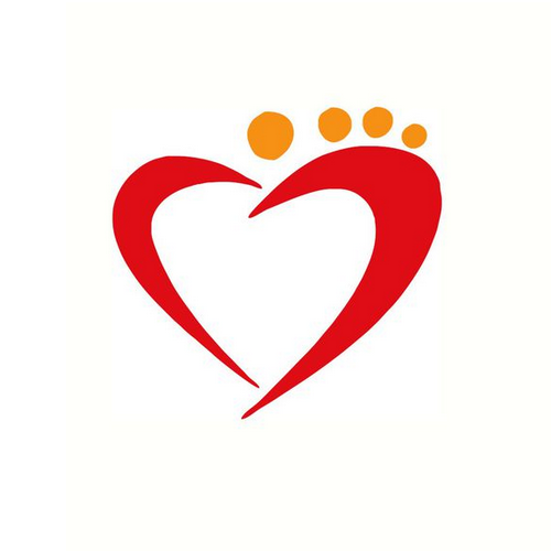 中國心理咨詢手機(jī)版