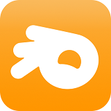 口袋微店平臺(tái)