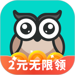 映客直播極速版(88元紅包)