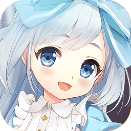 魔法學(xué)園最新版