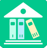 匯聚書屋手機(jī)版