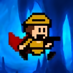 i wanna be the explorer2蘋果版