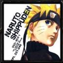 守衛(wèi)木葉村曉之逆襲1.2