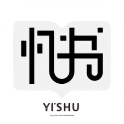 憶書book(照片社交)