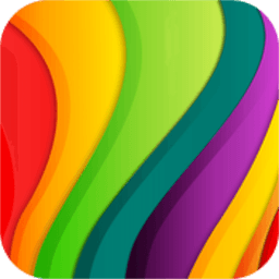 封面制作大師軟件app