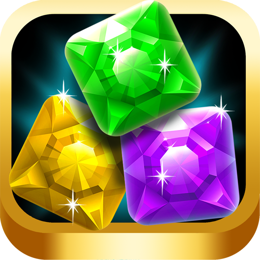 樂米消滅星星客戶端