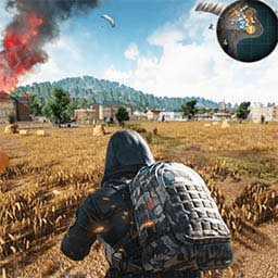 全民射擊大亂斗游戲