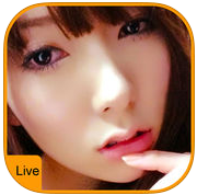 天津水務(wù)集團(tuán)