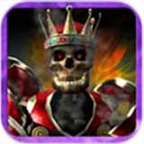 神劍2手機(jī)版