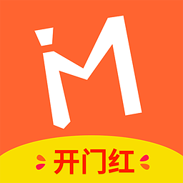 保險(xiǎn)人軟件手機(jī)版