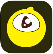 酸果Live苹果手机版