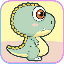 迷你寶寶繪畫巴士