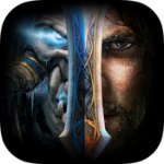 英雄掛機(jī)手機(jī)版