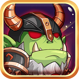 軍團(tuán)再臨魔獸歸來手游