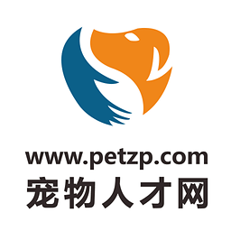 寵物人才網(wǎng)手機客戶端