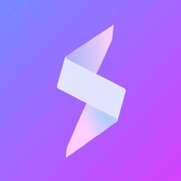 閃電壁紙鈴聲軟件