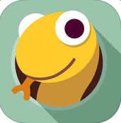 贪吃蛇小清新版ios版