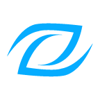 浙里就醫(yī)手機版