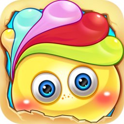 你好玉米修改版