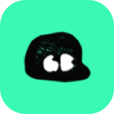 關愛八卦成長協(xié)會(關八)